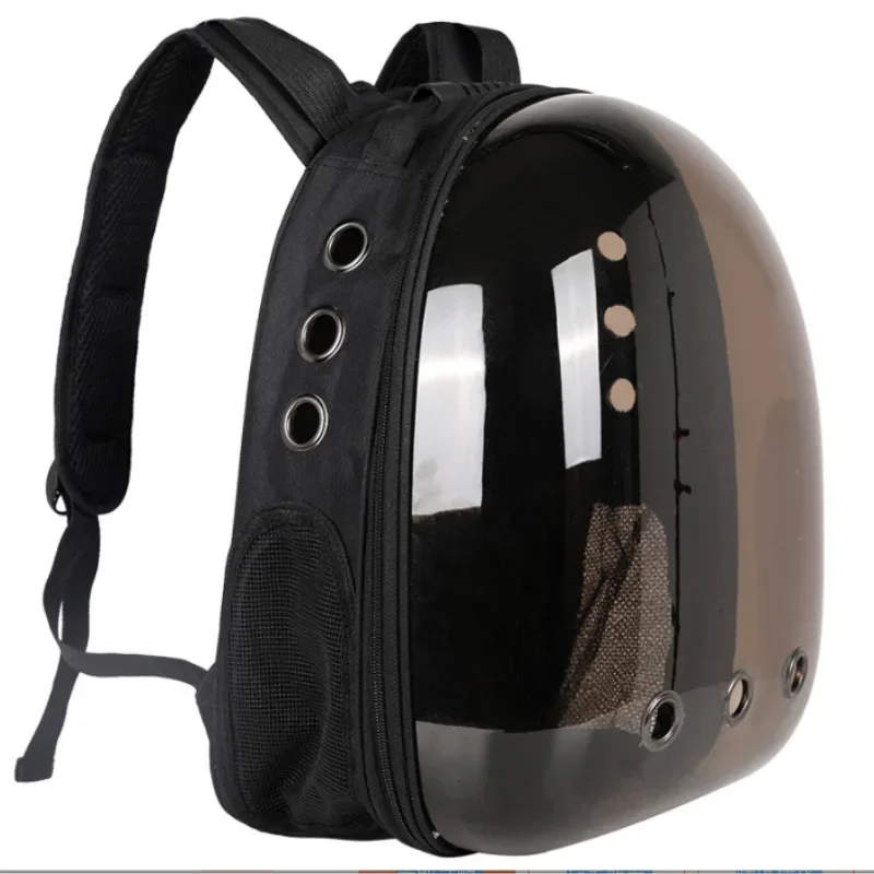 Pet Backpack Carrier