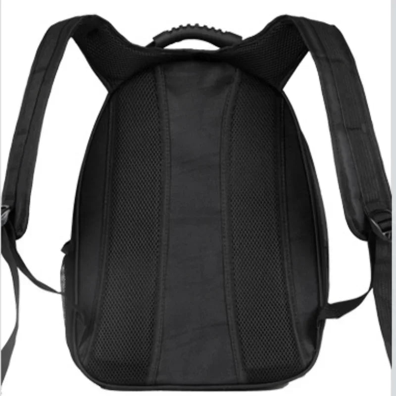 Pet Backpack Carrier